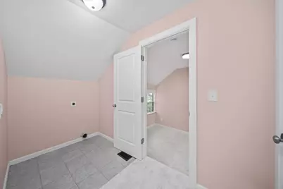 555 South Lane, Columbus, OH 43206 - Photo 30