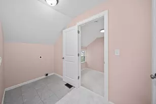 555 South Ln, Columbus, OH 43206 - Photo 30