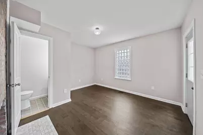 555 South Lane, Columbus, OH 43206 - Photo 16