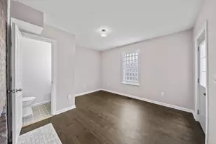 555 South Ln, Columbus, OH 43206 - Photo 16