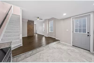 555 South Lane, Columbus, OH 43206 - Photo 20
