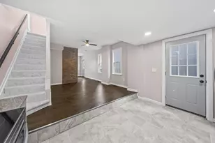555 South Ln, Columbus, OH 43206 - Photo 20