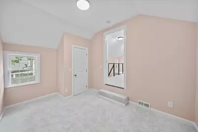 555 South Lane, Columbus, OH 43206 - Photo 36