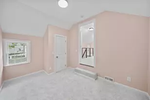 555 South Ln, Columbus, OH 43206 - Photo 36