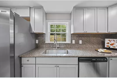 555 South Lane, Columbus, OH 43206 - Photo 12