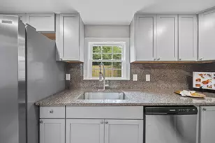 555 South Ln, Columbus, OH 43206 - Photo 12
