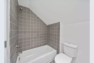 555 South Lane, Columbus, OH 43206 - Photo 28