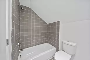 555 South Ln, Columbus, OH 43206 - Photo 28