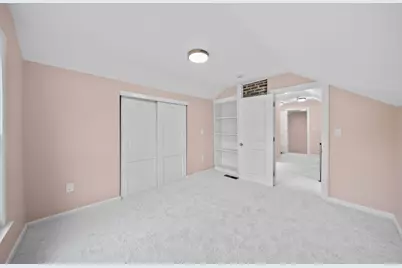 555 South Lane, Columbus, OH 43206 - Photo 32