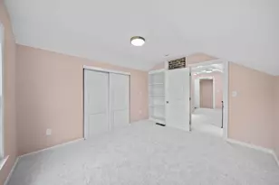 555 South Ln, Columbus, OH 43206 - Photo 32