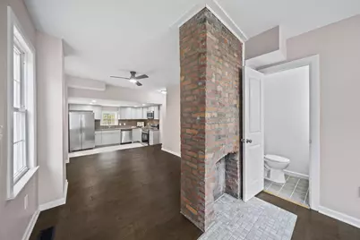 555 South Lane, Columbus, OH 43206 - Photo 4