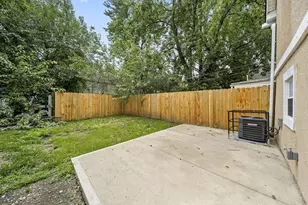 555 South Ln, Columbus, OH 43206 - Photo 40