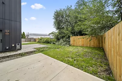 555 South Lane, Columbus, OH 43206 - Photo 42