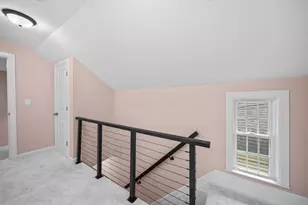 555 South Ln, Columbus, OH 43206 - Photo 22