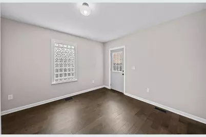 555 South Lane, Columbus, OH 43206 - Photo 8