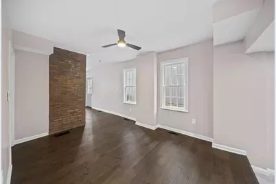 555 South Lane, Columbus, OH 43206 - Photo 18