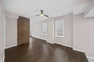 555 South Ln, Columbus, OH 43206 - Photo 18