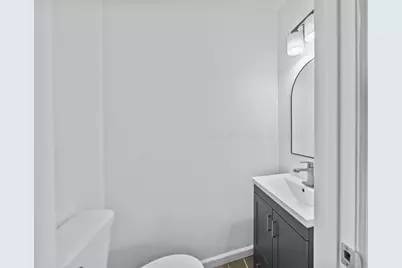 555 South Lane, Columbus, OH 43206 - Photo 6