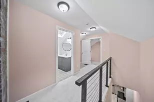 555 South Ln, Columbus, OH 43206 - Photo 24