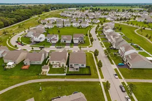 108 Ratcliff Ln, Plain City, OH 43064 - Photo 78