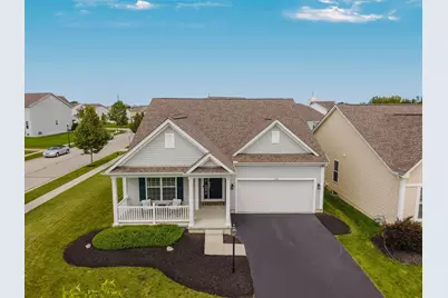 108 Ratcliff Lane, Plain City, OH 43064 - Photo 80
