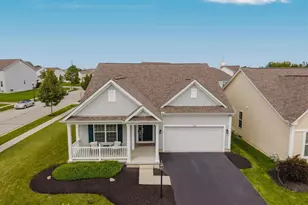 108 Ratcliff Ln, Plain City, OH 43064 - Photo 80