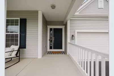 108 Ratcliff Lane, Plain City, OH 43064 - Photo 72