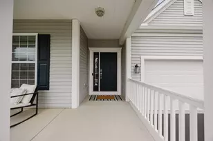 108 Ratcliff Ln, Plain City, OH 43064 - Photo 72