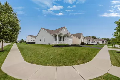 108 Ratcliff Lane, Plain City, OH 43064 - Photo 68