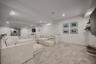 108 Ratcliff Ln, Plain City, OH 43064 - Photo 56