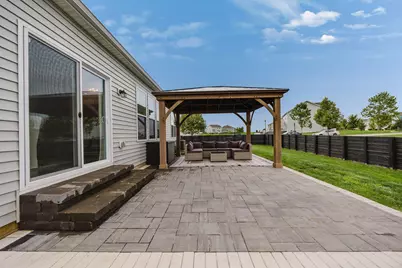 108 Ratcliff Lane, Plain City, OH 43064 - Photo 62