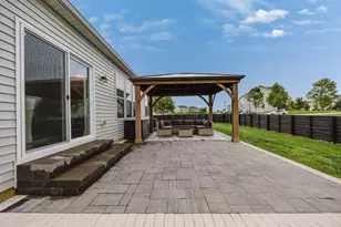 108 Ratcliff Ln, Plain City, OH 43064 - Photo 62