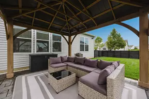 108 Ratcliff Ln, Plain City, OH 43064 - Photo 66