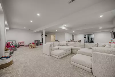 108 Ratcliff Lane, Plain City, OH 43064 - Photo 4