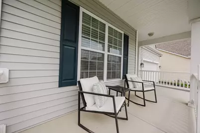 108 Ratcliff Lane, Plain City, OH 43064 - Photo 74