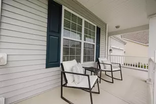 108 Ratcliff Ln, Plain City, OH 43064 - Photo 74