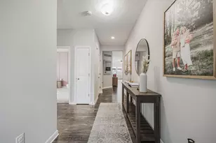 108 Ratcliff Ln, Plain City, OH 43064 - Photo 14
