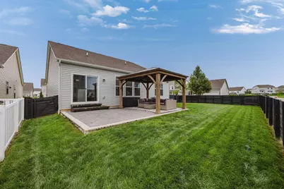 108 Ratcliff Lane, Plain City, OH 43064 - Photo 60