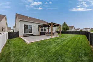 108 Ratcliff Ln, Plain City, OH 43064 - Photo 60