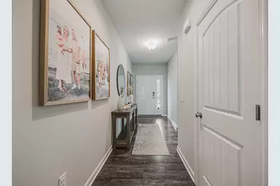 108 Ratcliff Lane, Plain City, OH 43064 - Photo 12