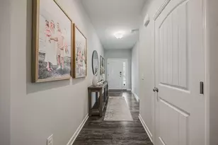 108 Ratcliff Ln, Plain City, OH 43064 - Photo 12