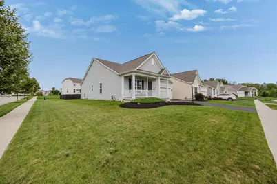 108 Ratcliff Lane, Plain City, OH 43064 - Photo 8