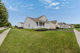 108 Ratcliff Ln, Plain City, OH 43064 - Photo 8