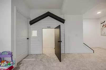 108 Ratcliff Lane, Plain City, OH 43064 - Photo 46