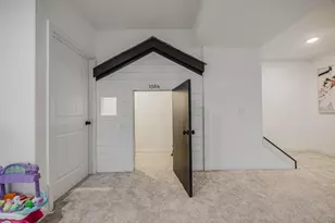 108 Ratcliff Ln, Plain City, OH 43064 - Photo 46