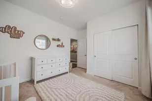 108 Ratcliff Ln, Plain City, OH 43064 - Photo 32