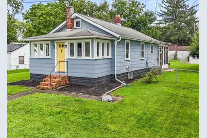 [Address not provided], Columbus, OH 43207 - Photo 2