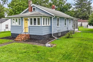 [Address not provided], Columbus, OH 43207 - Photo 2