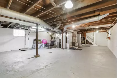 [Address not provided], Columbus, OH 43207 - Photo 32