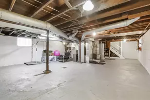 [Address not provided], Columbus, OH 43207 - Photo 32